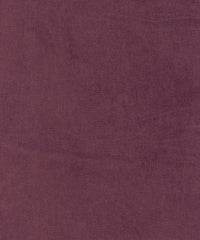Massai 33424 Turnberry