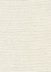 Mateo Yt0001 Pearl