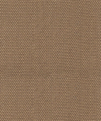 Mateo Yt0004 Bisque