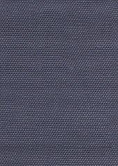 Mateo Yt0013 Midnight