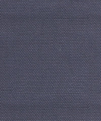Mateo Yt0013 Midnight