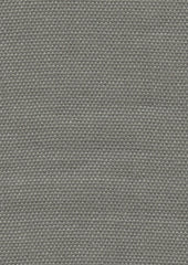Mateo Yt0015 Stone