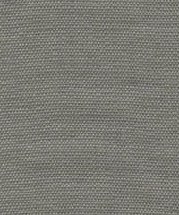 Mateo Yt0015 Stone