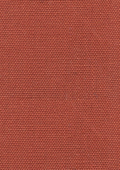 Mateo Yt0019 Brick