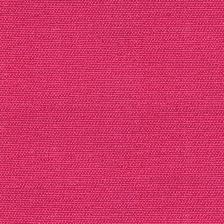 Mateo Yt0022 Passion Pink