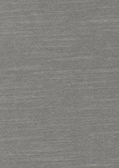 Matisse 600003 Slate