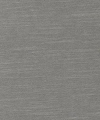 Matisse 600003 Slate
