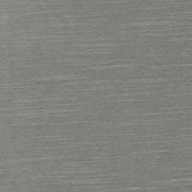 Matisse 600003 Slate