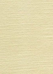 Matisse 600011 Ivory