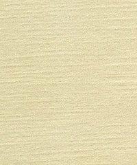 Matisse 600011 Ivory
