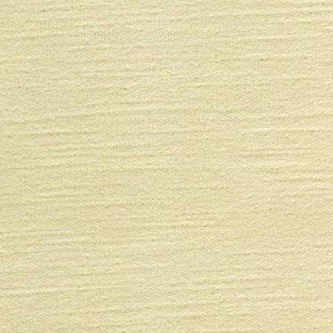 Matisse 600011 Ivory