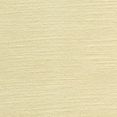 Matisse 600011 Ivory