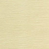 Matisse 600011 Ivory