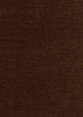 Matisse 600005 Cocoa
