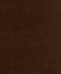 Matisse 600005 Cocoa