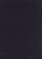 Matisse 600009 Midnight
