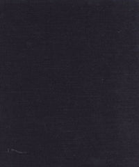 Matisse 600009 Midnight