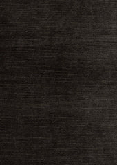 Matisse 600012 Bankers Grey