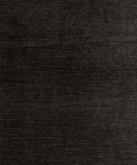 Matisse 600012 Bankers Grey