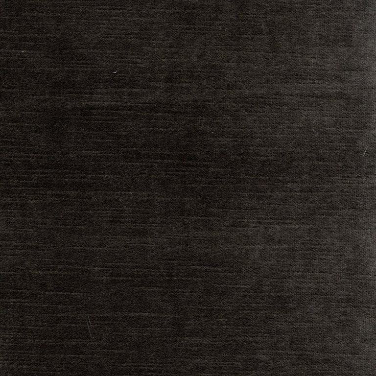 Matisse 600012 Bankers Grey