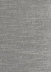 Matisse 600015 Chrome