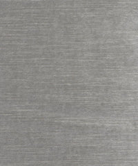 Matisse 600015 Chrome