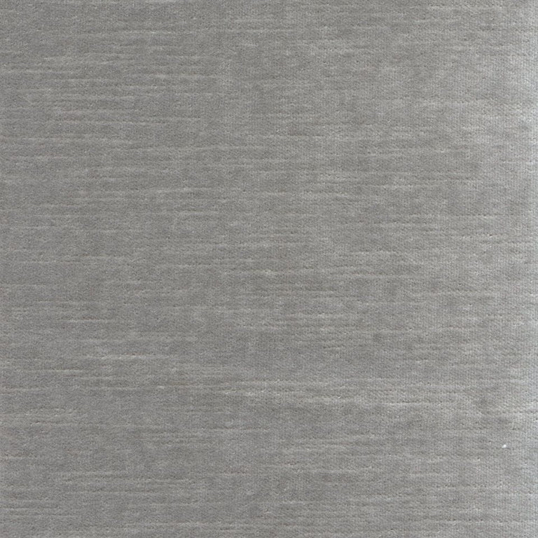 Matisse 600015 Chrome