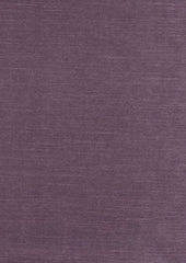 Matisse 600027 Fleur