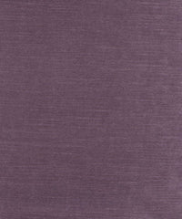 Matisse 600027 Fleur