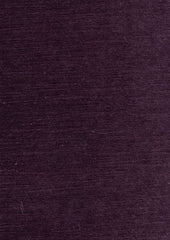 Matisse 600028 Grape Wine