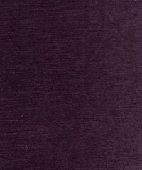 Matisse 600028 Grape Wine