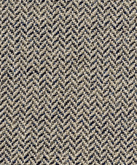 Matrix 700624 Oxford