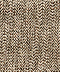 Matrix 700626 Copper