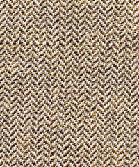 Matrix 700901 Gold Ore