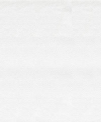 Maxim Cotton Twill 600 White