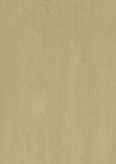 Maxim Cotton Twill 607 Willow