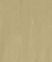 Maxim Cotton Twill 607 Willow