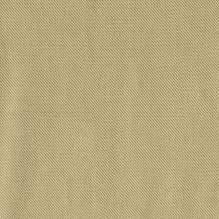 Maxim Cotton Twill 607 Willow