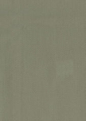 Maxim Cotton Twill 608 Sage