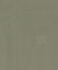 Maxim Cotton Twill 608 Sage
