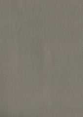 Maxim Cotton Twill 609 Stone