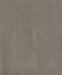 Maxim Cotton Twill 609 Stone