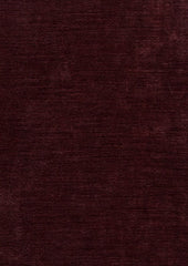 Maxime 147047 Cabernet