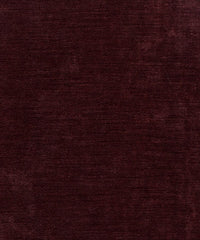 Maxime 147047 Cabernet