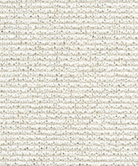 Melange 192856 Tofu