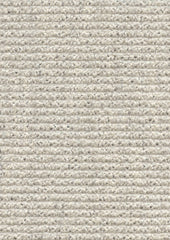 Melange 192857 Porcelain