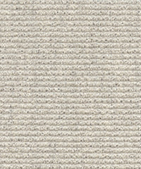 Melange 192857 Porcelain