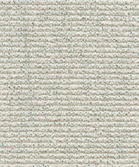 Melange 192858 Turque