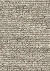 Melange 192859 Terre