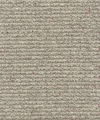 Melange 192859 Terre